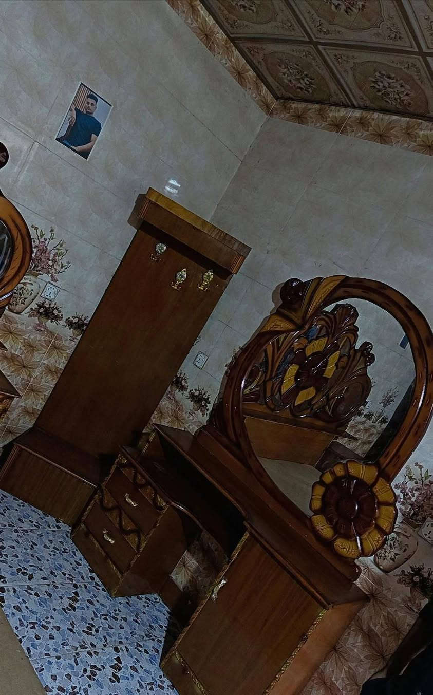 غرفة للبيع • نضيفه • كربلاء