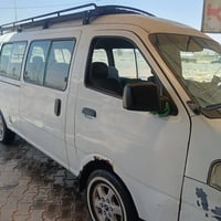 ٢٠٠٥ • مستعجل • النجف