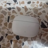 عندي ستاند HONOR يدور 360 درجه سماعه HONOR CHOICE earbuds x7 lite مستع...