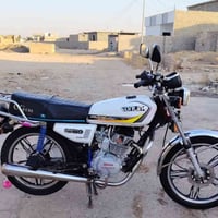 سيفان • ٢٠٢٠ • محرك مفتوح
