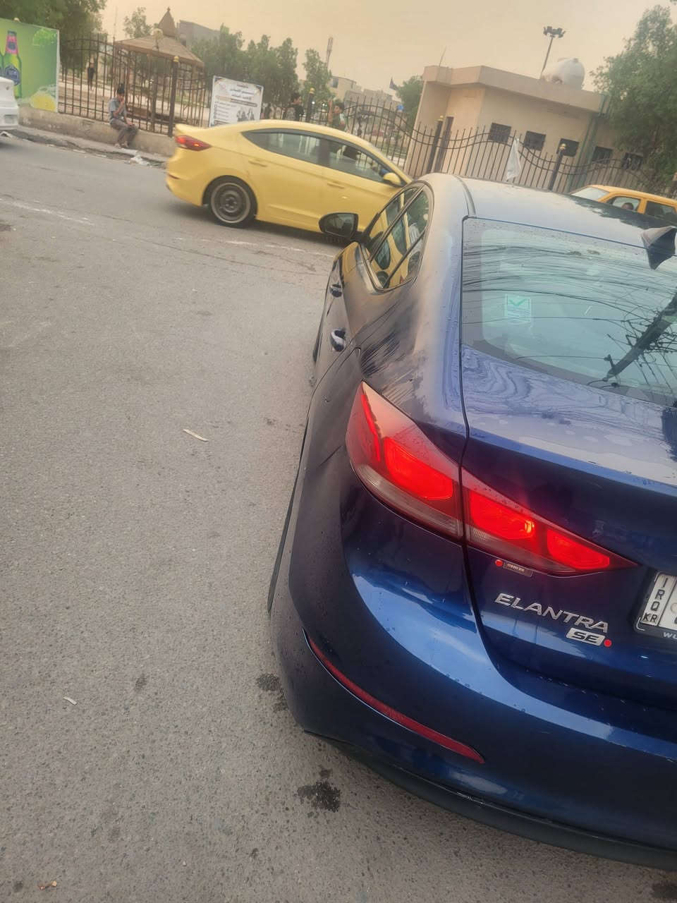 الانتره امريكي • ٢٠١٧ • مكينه ٢٠٠٠