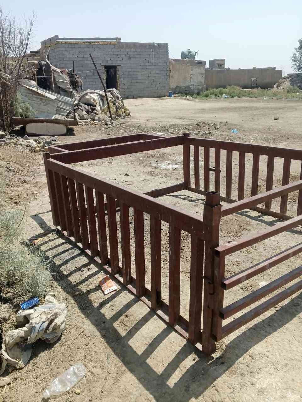 للبيع محجر مال افلاونزه تك الاتصال ***********
