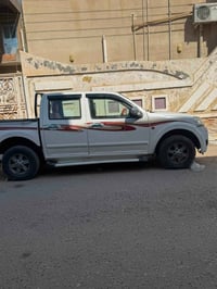 كريت ويل • ٢٠١٢ • رقم بابل