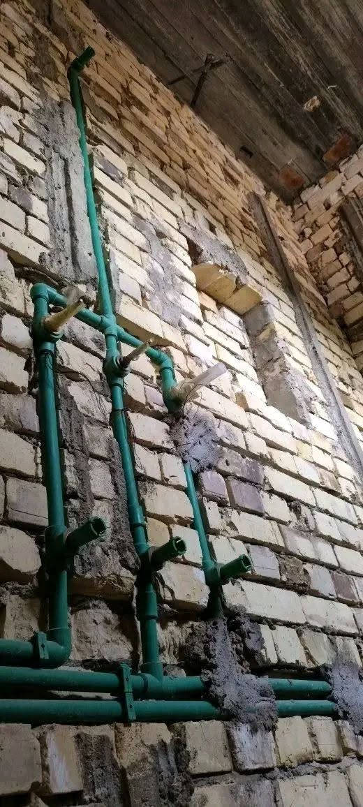 النجف • تأسيس صحيات • بوستر