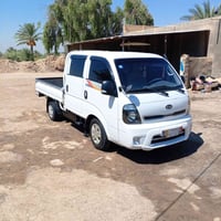 اوتماتيك • ٢٠١٧ • رقم واسط