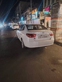النتره موديل  ٢٠١٠ خليجي  رقم أربيل تحويل مباشر سنويه ورقام وهزه جداد ...