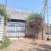 الحسينية اللقمانيات • ١٢٥م • بحاجة ترميم