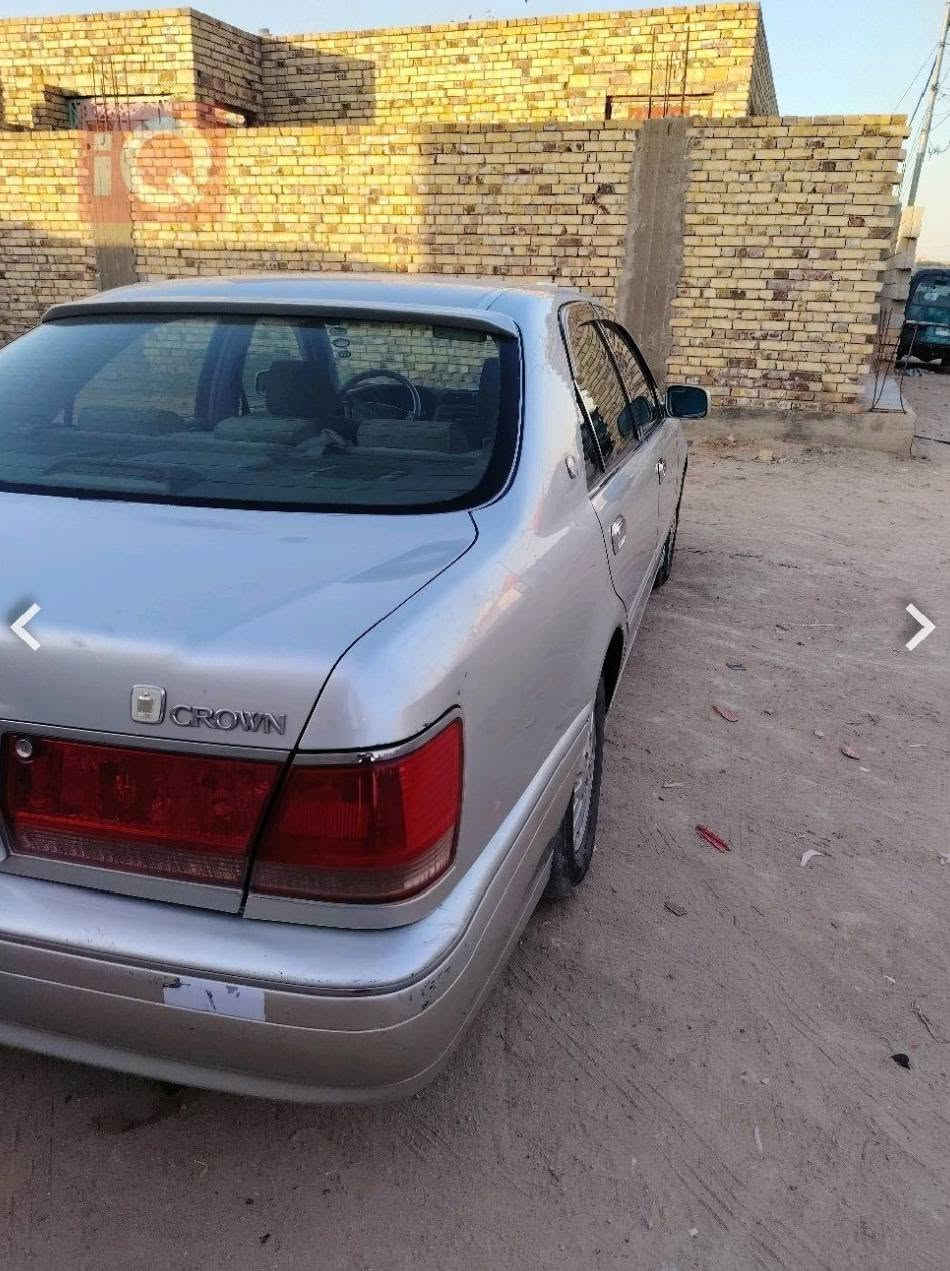 دخول جديد • كارتون • ارقام وسنويه