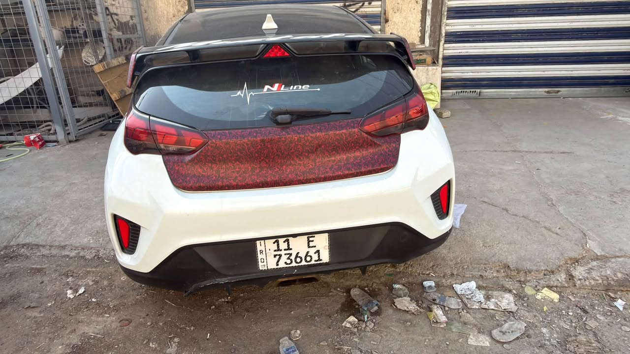 السلام عليكم فولستر موديل 20 مستعجل على بيعته بيه 4 قطع سياره كلش حلوووه ونصبته احلى من الصور فول مواصفات محرك 2000 دوش المرغوب تنفس طبيعي كير محرك مكفول بيه 3 وضعيات قياده رقم جديد هزه تنتهي بشهر ال10 لسعر 100 مكانه بغداد التراث تقاطع الدرويش رقم الهاتف ***********
