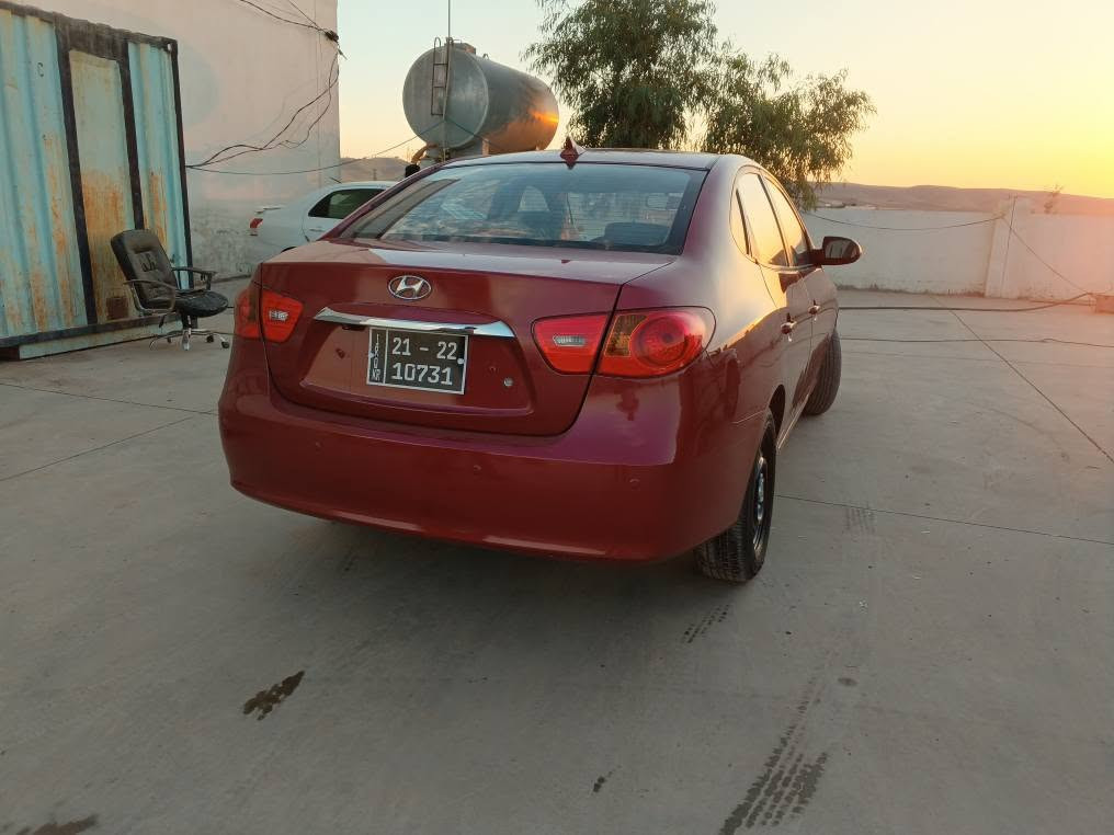 ئاڤانتی2010بیکوت جایزه نمونه له جوانی51$//*********** شمشمل, السليمانية
