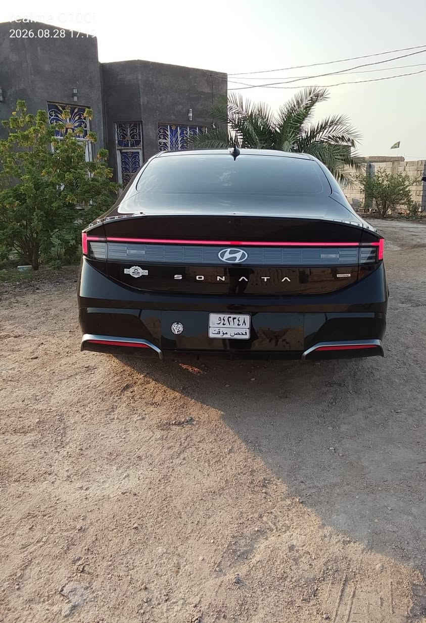 ٢٠٢٤ شهداء قادسيه السعر ١٧٥
***********السماوه
