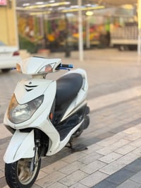 سكنس فحل • كفرات ختم واحد • مكينه ما مفتوحه