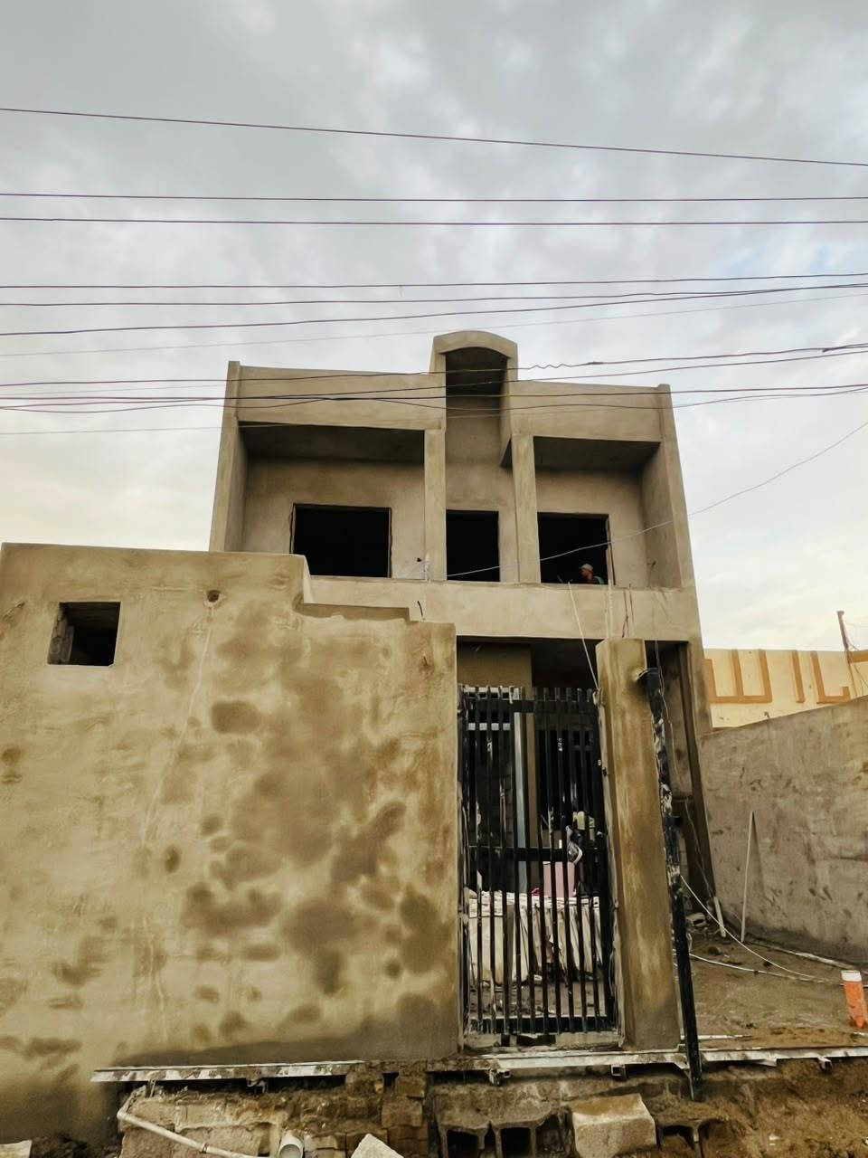 اسطه لبخ • درجة اولى • اسعار مناسبة