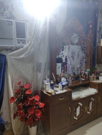 اثاث كامل • نظيف ٩٥٪ • بيع مستعجل