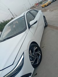 النتره • ٢٠٢٤ • رقم سليماني