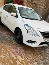 نيسان سني مصري ماشيه ٣٥ بسمي  سعر ١١٢ الاستفسار ٠٧٨٢٥٨٥٧٣٧٧