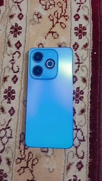 انفينكس 40 برو • ١٢٨ • للبيع