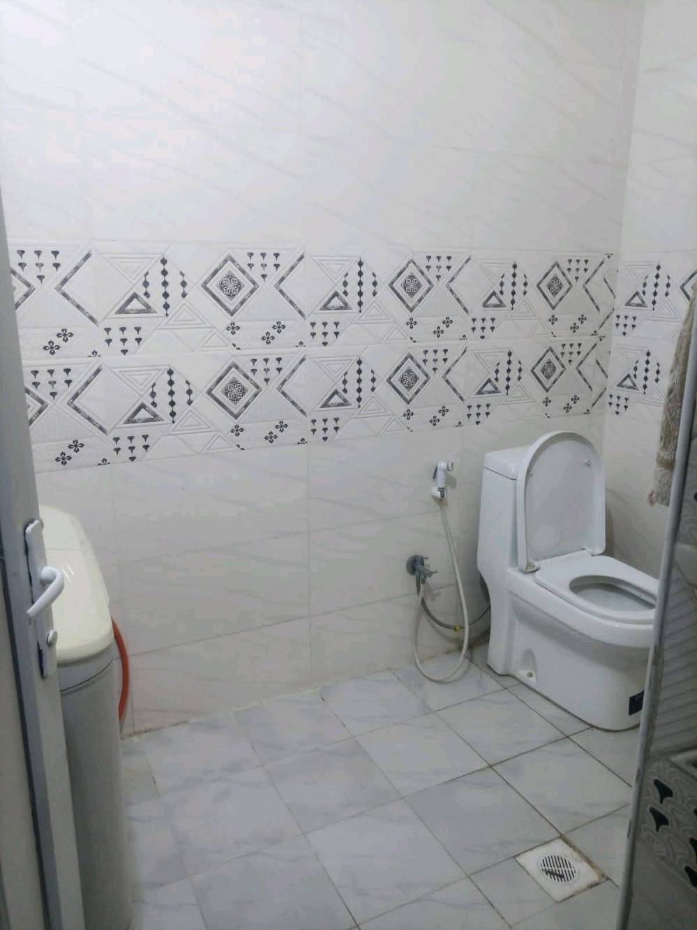 شهداء البياع • بيت طابقين • سند ٢٥