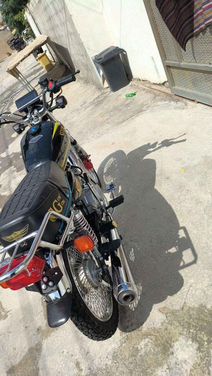 سوبر سولينك • ١٢٥ • ٢٠٢٥