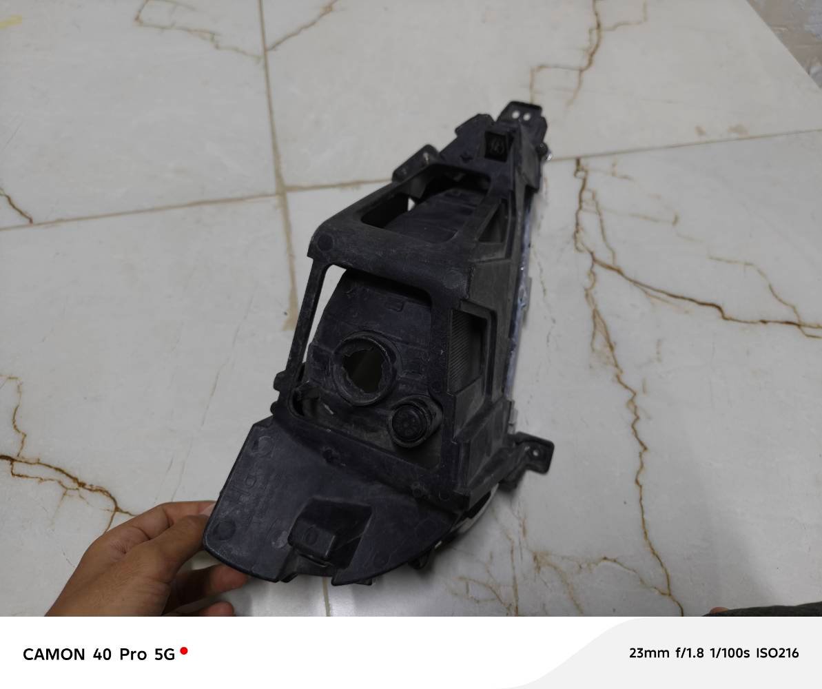 كشافات • ازيرة ٢٠١٤ • نضافة ١٠٠/١٠٠