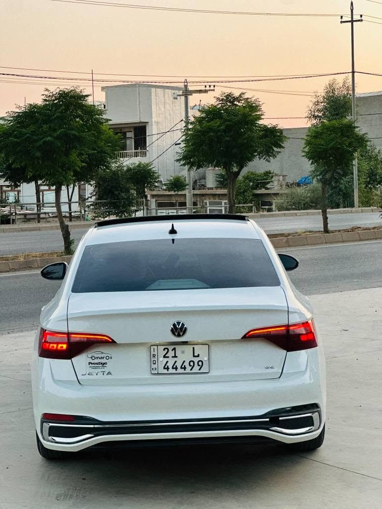 جيتا • ٢٠٢٤ • فول مواصفات