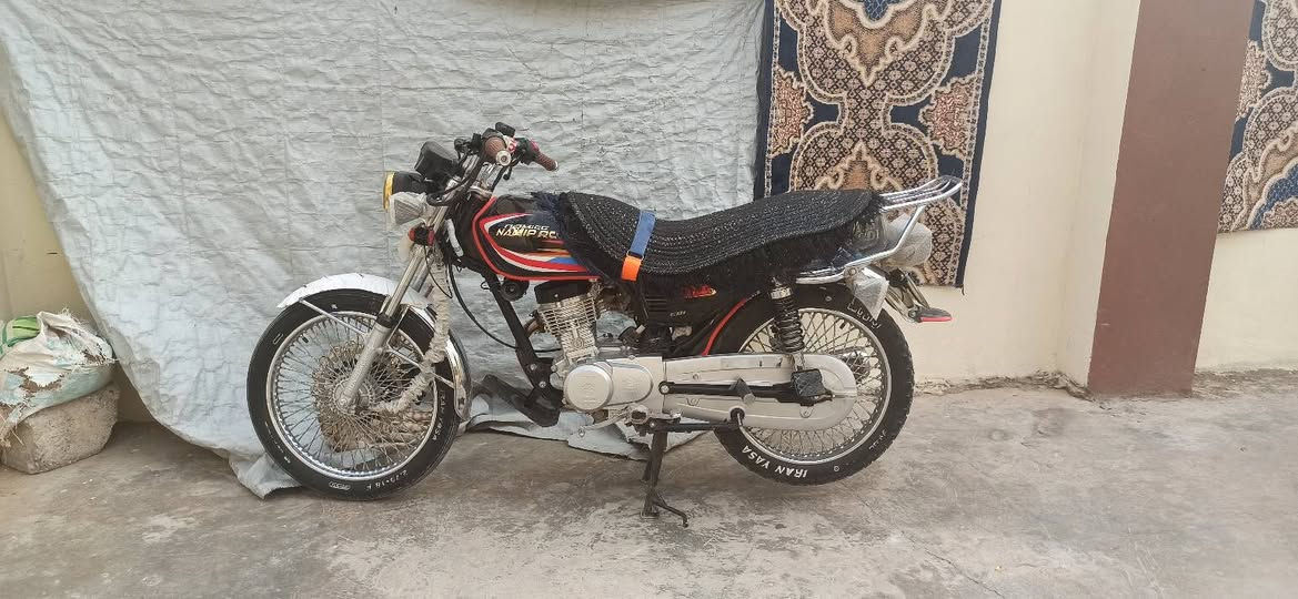 نامي برو • ٢٠٢٦ • ٥٠٠٠