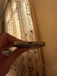 آيفون ١٥ برو ماكس • ٢٥٦ • المنصور