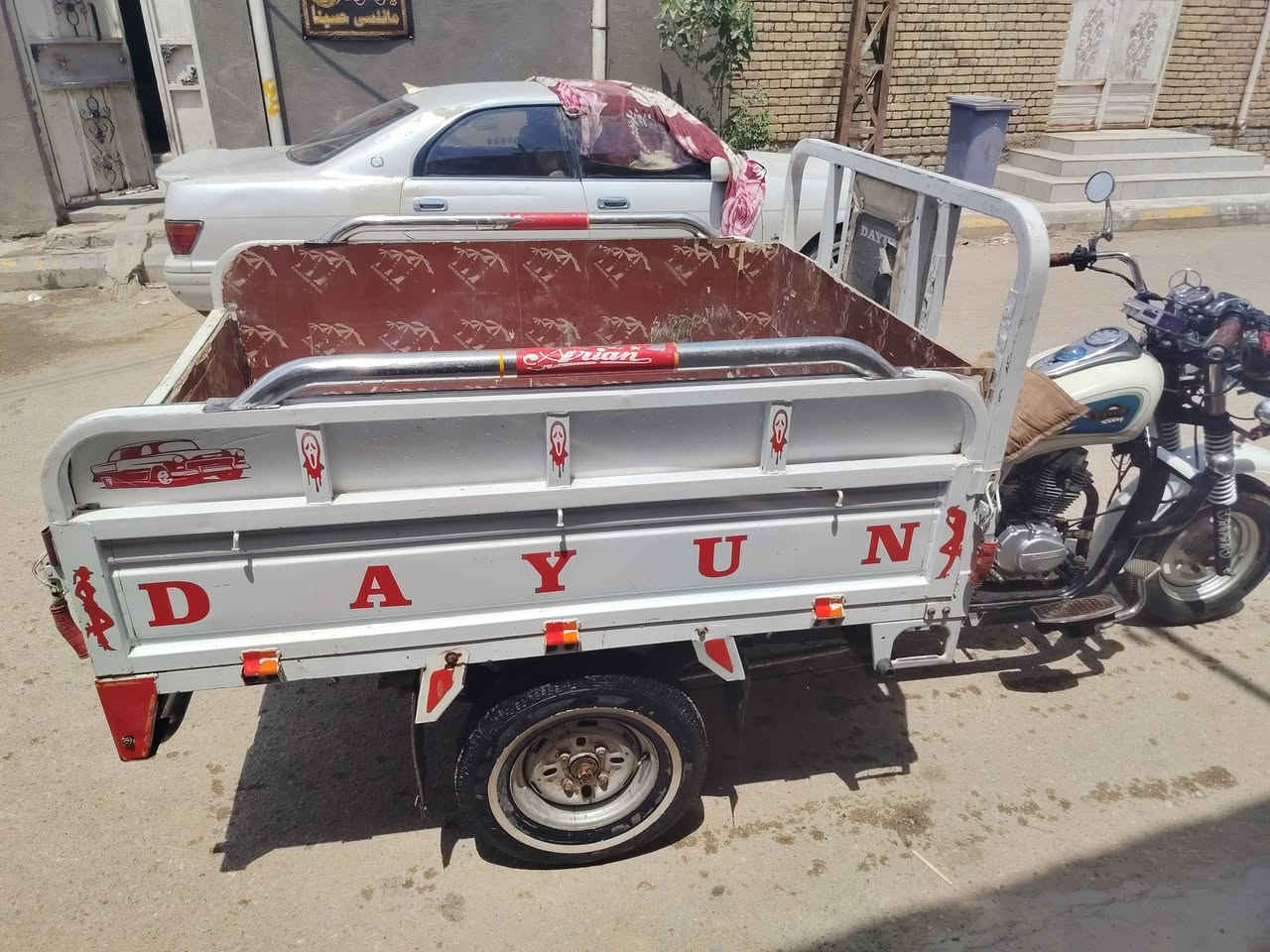 ستوته للبيع موديل ٢٣ أوراق ماناقصها شي مداور من الوكيل ستوته جاهزا
***********
