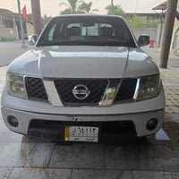 نيفاره • ٢٠١٤ • رقم بصره