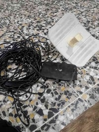 شغالات • بيع مستعجل • اكسسوارات