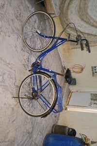 باسكل • قابل تفاوض