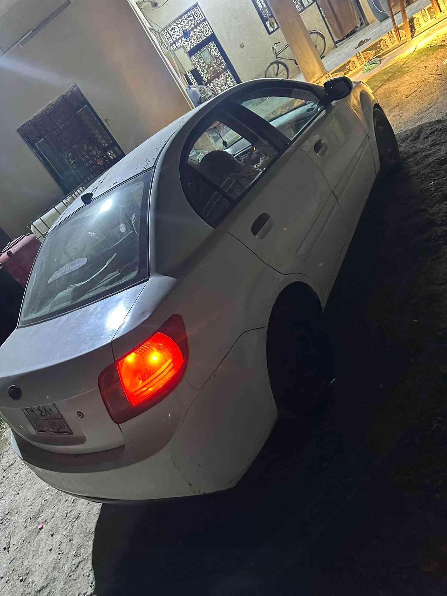 ريو ٢٠١٢ • وارد خليجي • رقم أربيل