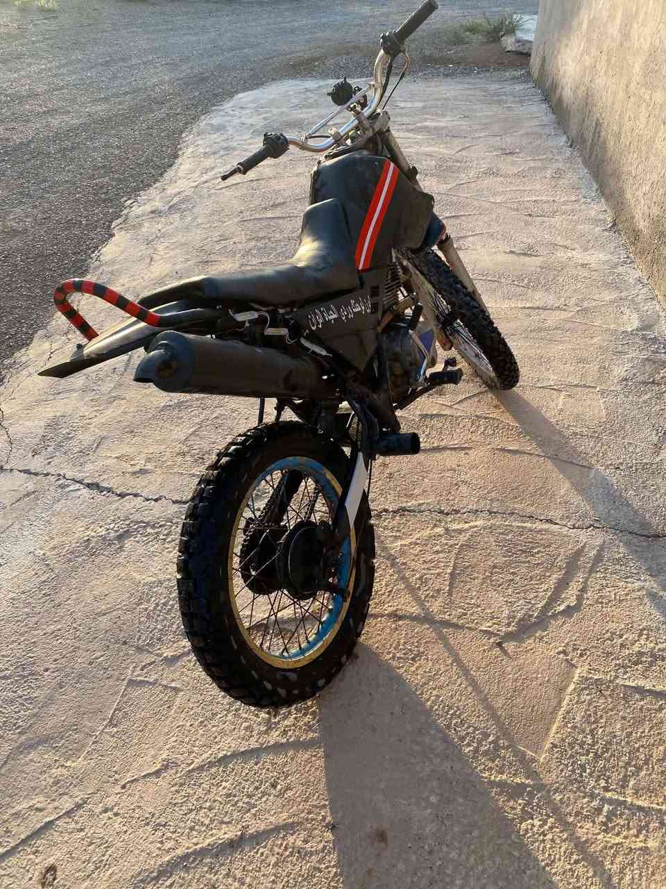 قفاز ياباني محرك فيوم  للبيع
السعر،خاص والشراي يتصل ع هذا الرقم ***********

