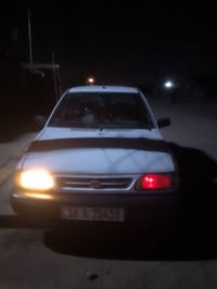 سايبه • ٢٠١٤ • نجف السبيس