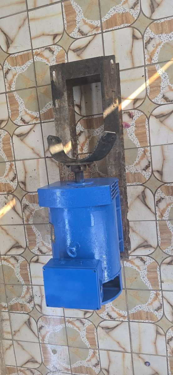 راس توليد للبيع حجم سبعه ونص كيفي عل فحص سنكل هوه ول شاصي الشراي يجي خاص او ينتصل عله  الرقم ***********العنوان حله السعر انتصل وتدلل حلة, بابل
