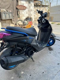 سكنس جبلي حديث ياباني مكفوله كفاله عامه رقم 07707224823سعر خاص