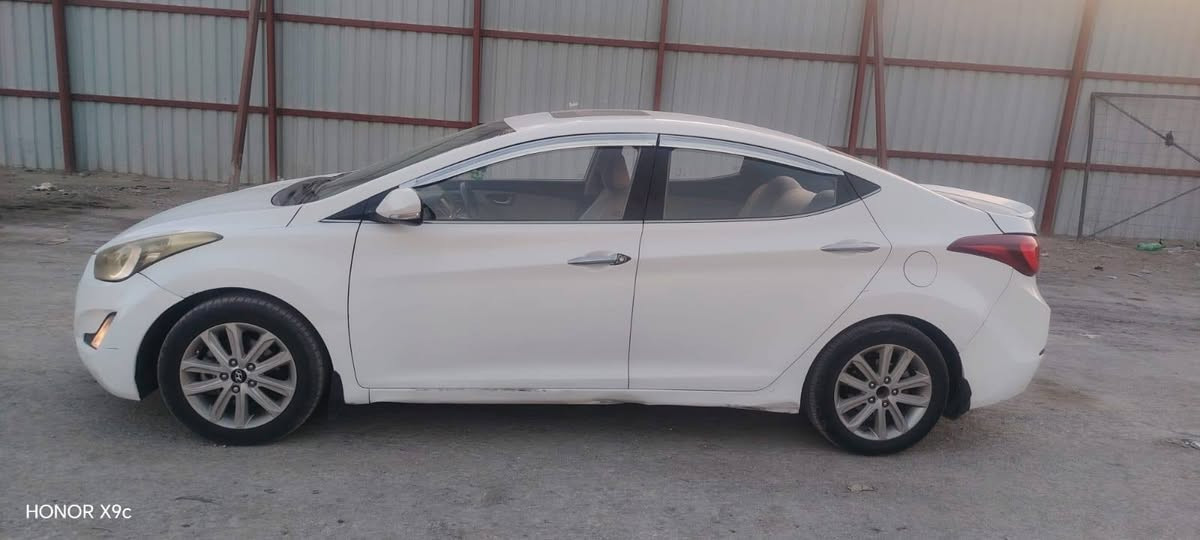 سلام عليكم ألنتر 2016 مكينه 1800 خليجي تبريد قطعتين مكانها نجف/ كوفه بيها طخه باب الجنطه والباقي موضح في السونار السعر 100$ وبيها مجال التفاصيل الأتصال ***********
