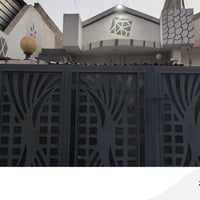 كركوك دروازة • ١٠٥م • ١ غرفة