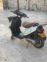 موطور 60 • محرك معمر • كهرباءيات شغاله
