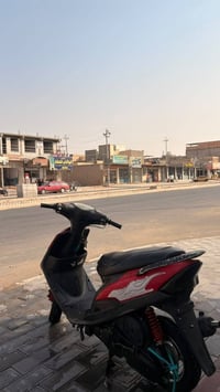 ماكس • ٥٥ • مفتوح