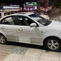 اكسنت ٢٠١٠ • محرك شرط • تبريد ثلج