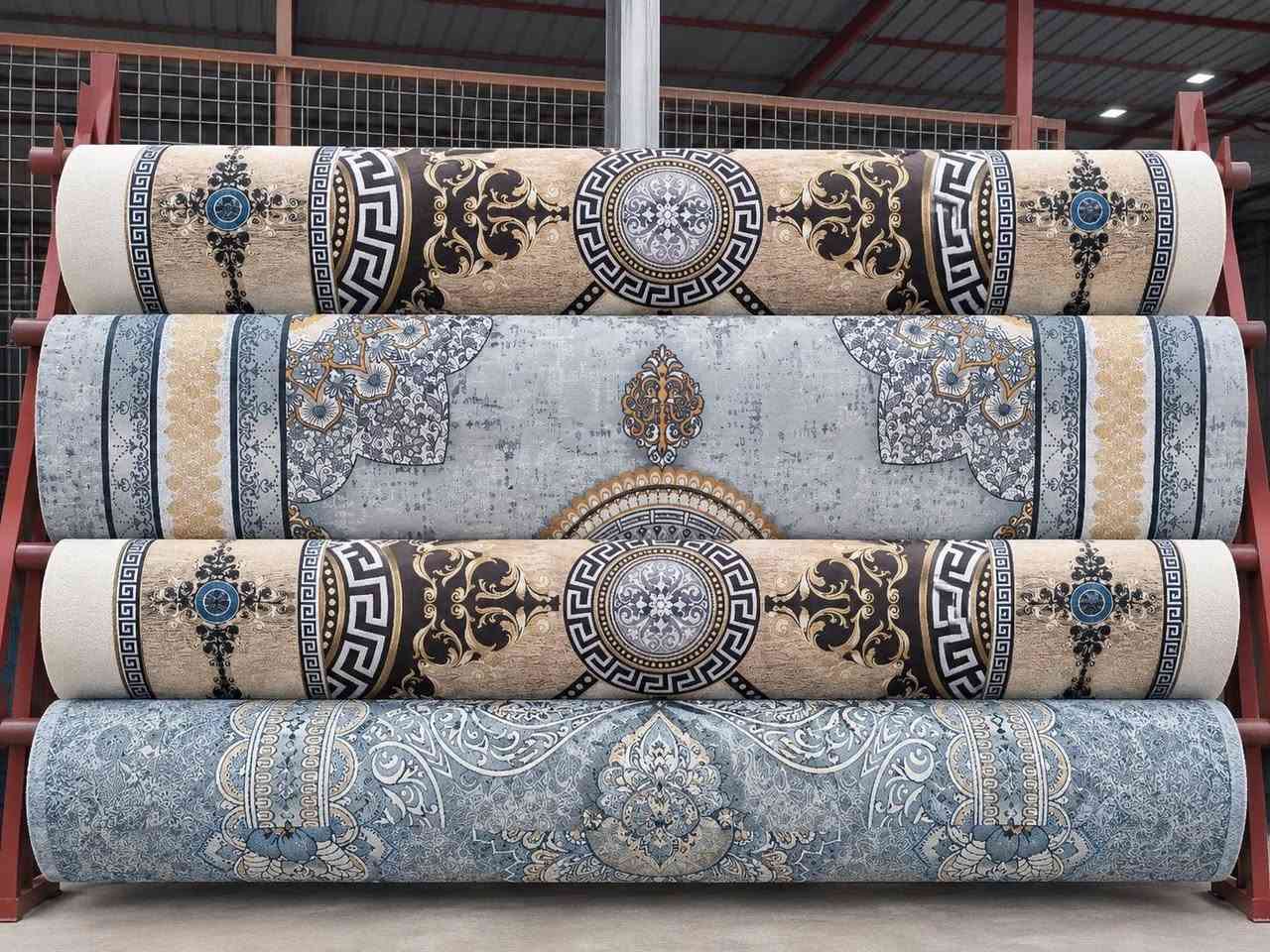 كاربد • أسعار مناسبة • بابل المسيب