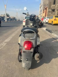 بوليس • كابريته • كفرات ختم واحد