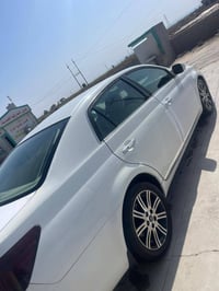 افلون ٢٠٠٨ • سنوية لل٢٠٣٠ • رقم بغداد دولي