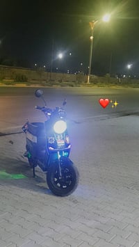 R11 • ليثيوم ٣٢ امبير • موديل ٢٠٢٦