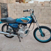 مكِينَة مكفوله • شاصي كفاله • كحلاء