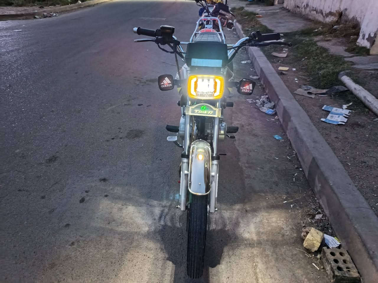٢٠٢٣ • مكفولة • اوراق اصولي