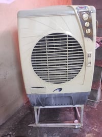 سرعتين • واتر بم • كركوك