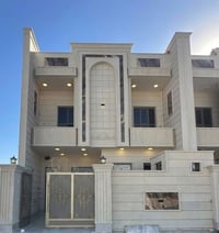 التصنيع • ١٥٠م • واجهه ٧٫٥