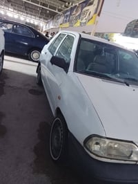 مديل ٢٠١٨ • مكينة زينه • كير جديد